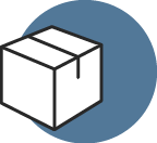 UNI_LP_Ultimate Guide to Parcel Shipping_HUB 2_Icon 1